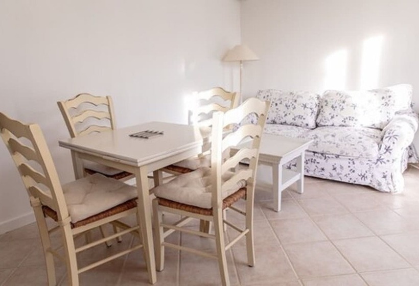 ベッドアンドブレックファースト La Bastide De Fangouse