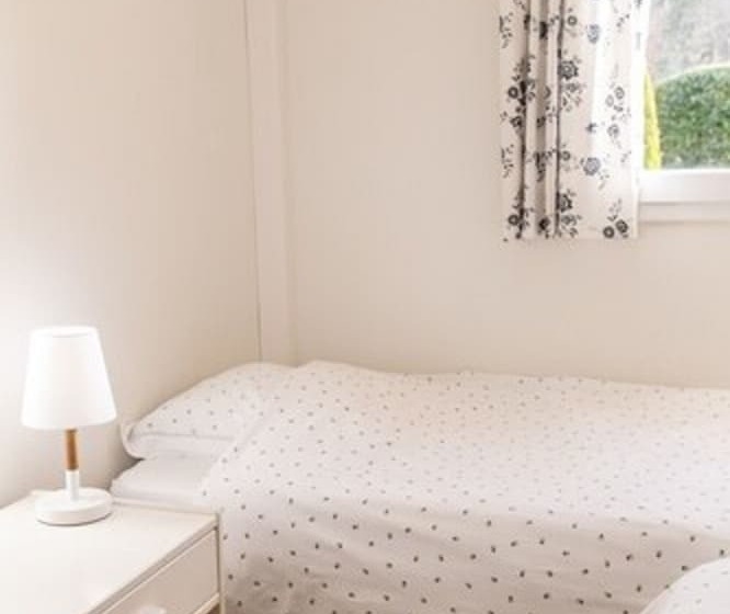 ベッドアンドブレックファースト La Bastide De Fangouse