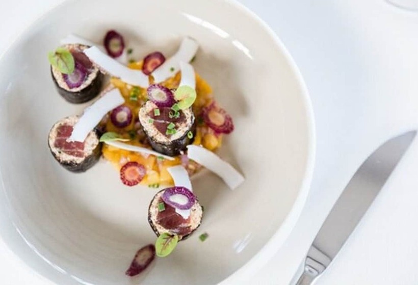 ベッドアンドブレックファースト La Bastide De Fangouse