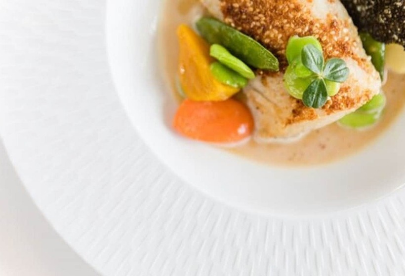 ベッドアンドブレックファースト La Bastide De Fangouse