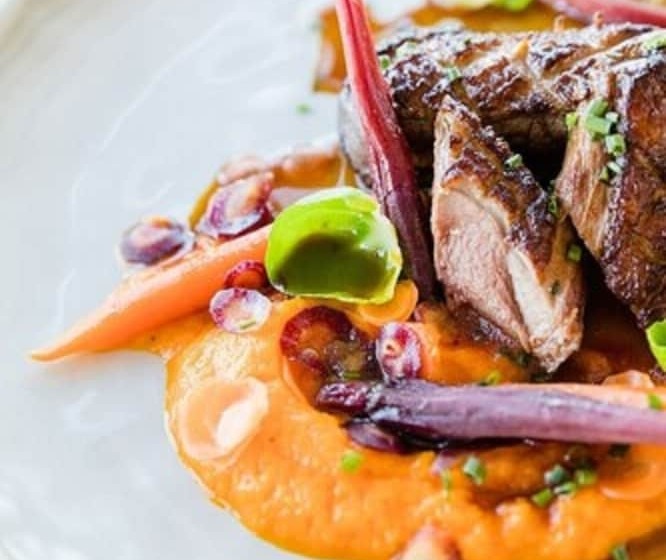 ベッドアンドブレックファースト La Bastide De Fangouse