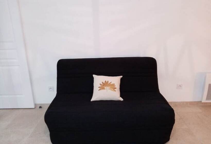 Bed and Breakfast La Gurlanne