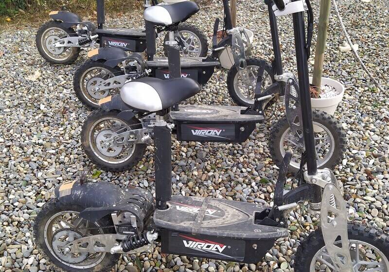 Bed and Breakfast La Maison De Ninan