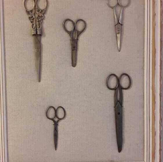 Bed and Breakfast La Maison De Ninan