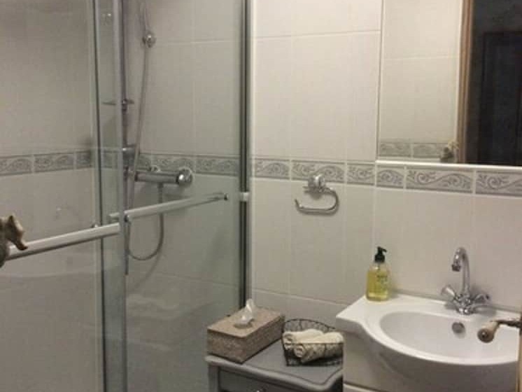 Bed and Breakfast La Maison Du Poirier