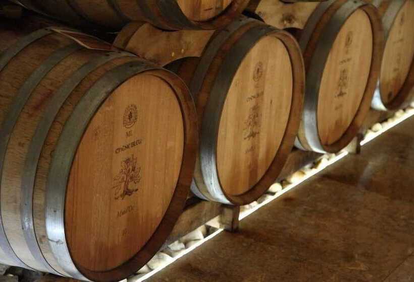 צימר La Verrière