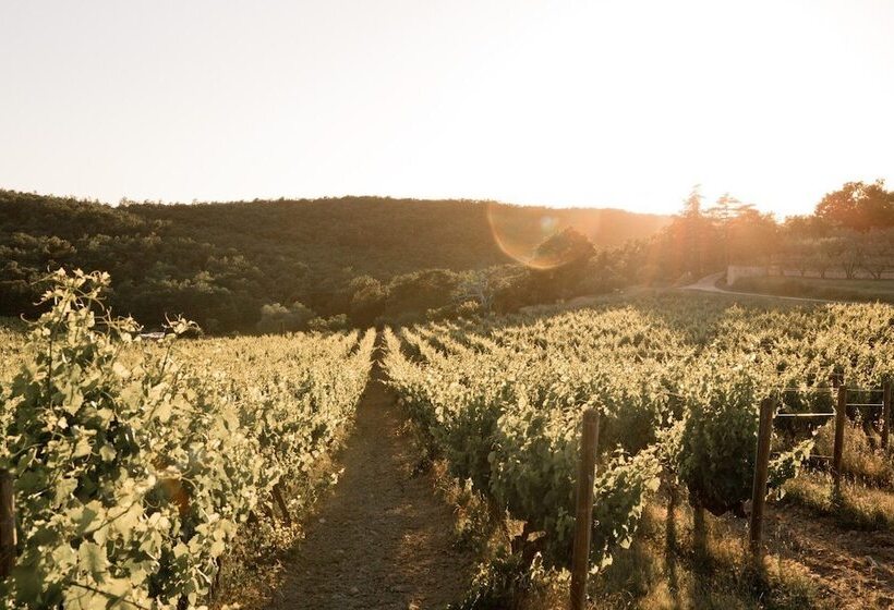 צימר La Verrière