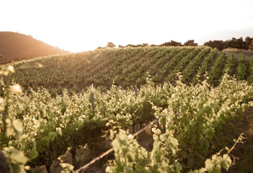 צימר La Verrière