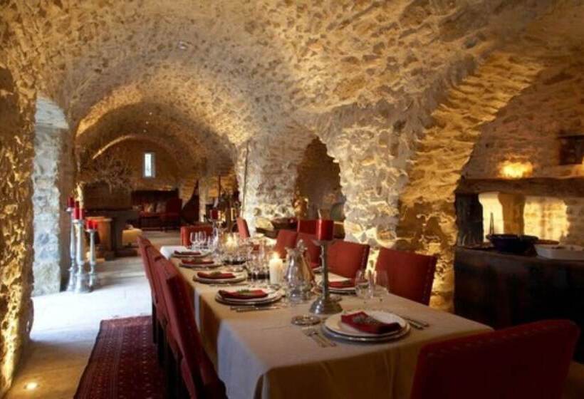 צימר La Verrière