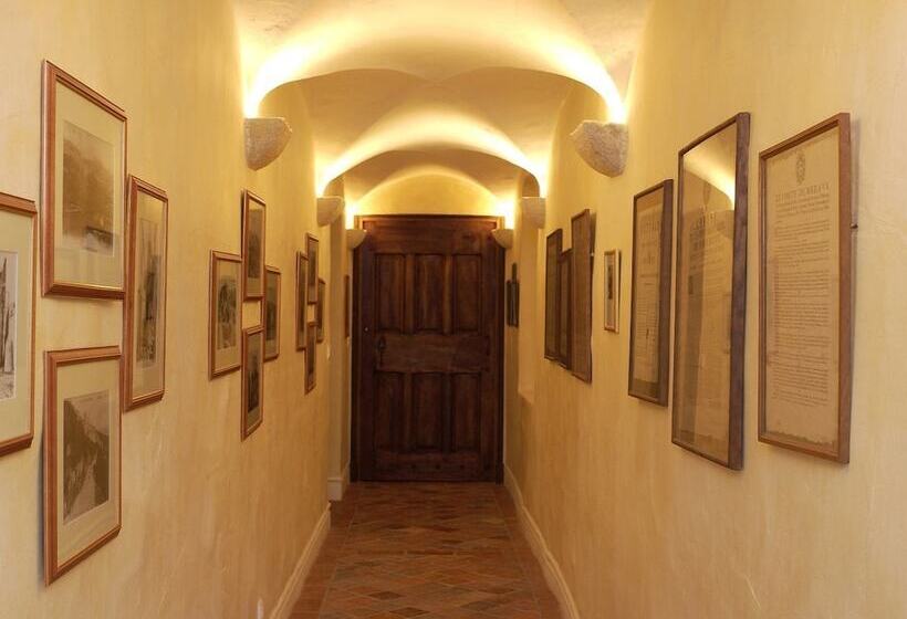 צימר La Verrière