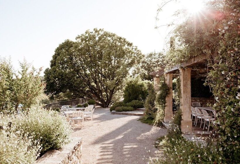 צימר La Verrière