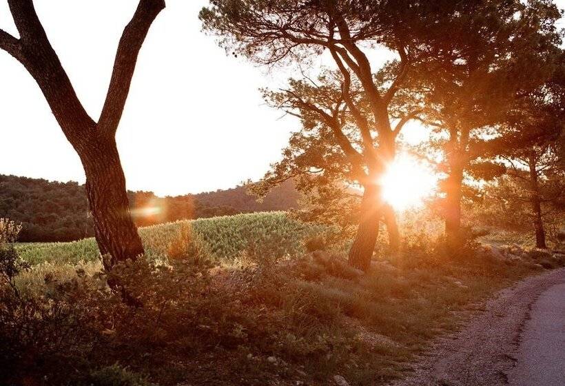 צימר La Verrière