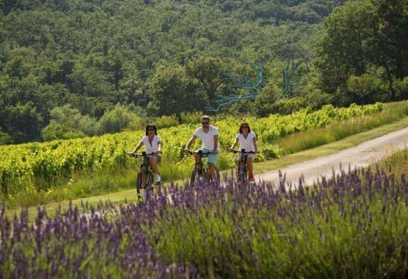 צימר La Verrière