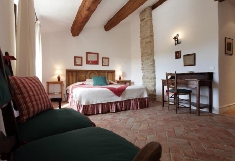 צימר La Verrière