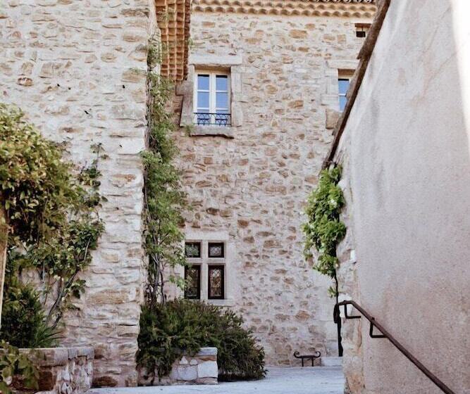 צימר La Verrière