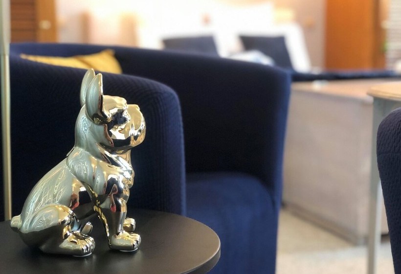 צימר Le Clos De La Barre