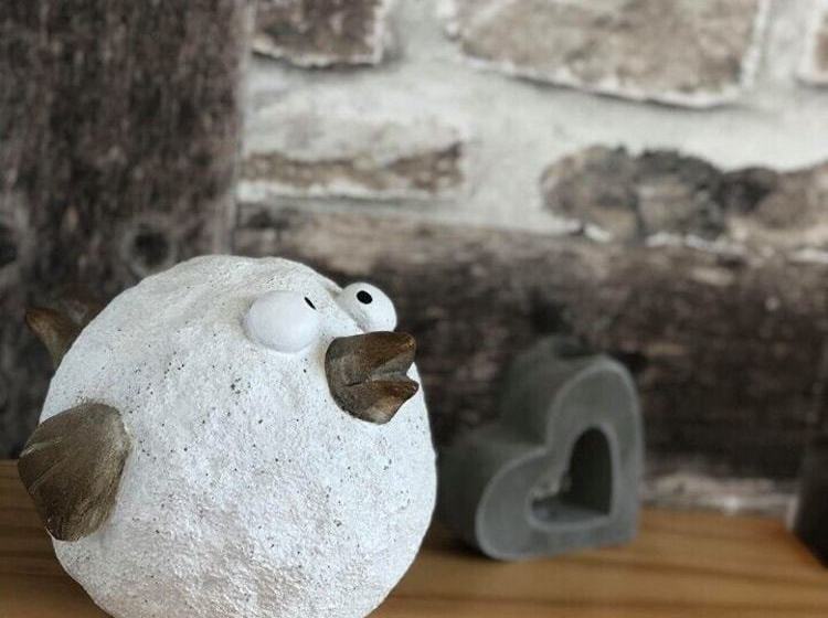 צימר Le Clos De La Barre