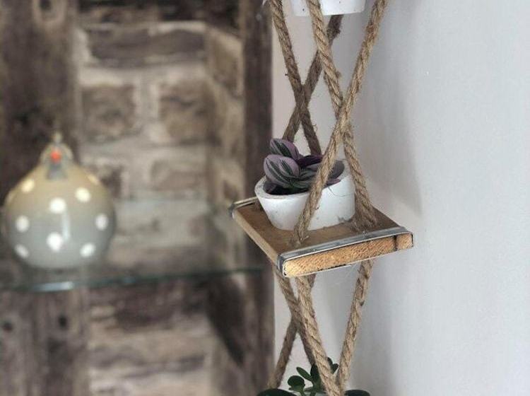 مبيت وإفطار Le Clos De La Barre