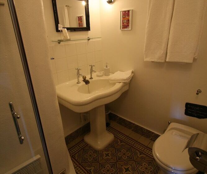 ベッドアンドブレックファースト Le Mas Du Coupétadou