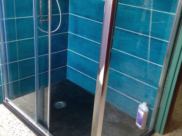 צימר Le Pont Vert Chambres D'hotes