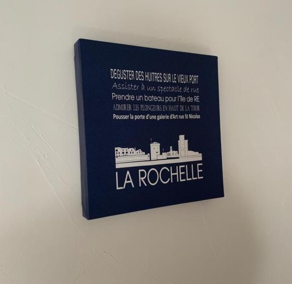 Bed and Breakfast Maison D Hôtes La Chabanaise   Marais Poitevin