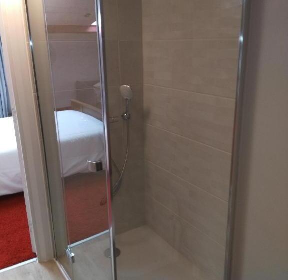 ベッドアンドブレックファースト Maison D Hôtes La Chabanaise Marais Poitevin