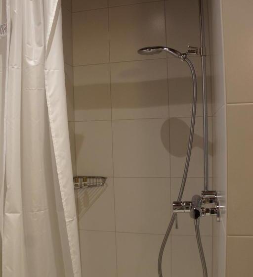 Bed and Breakfast Maison Junod