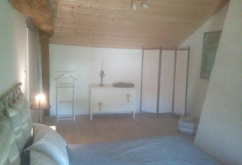 Bed and Breakfast Maison Linda