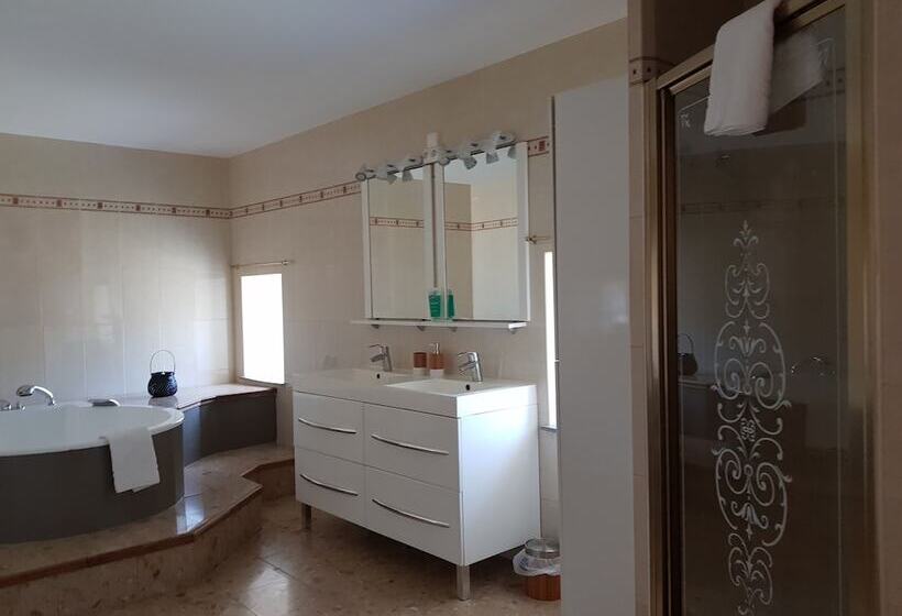 ベッドアンドブレックファースト Soufflee Dans Le Vent