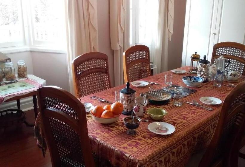 مبيت وإفطار The Grange On Kalgan Farm Stay Albany