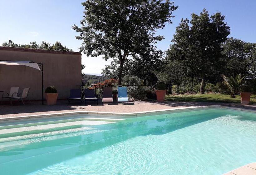 Cabanes Trésors De Campagne,spas Privatifs