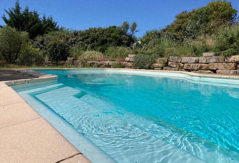 Cabanes Trésors De Campagne,spas Privatifs