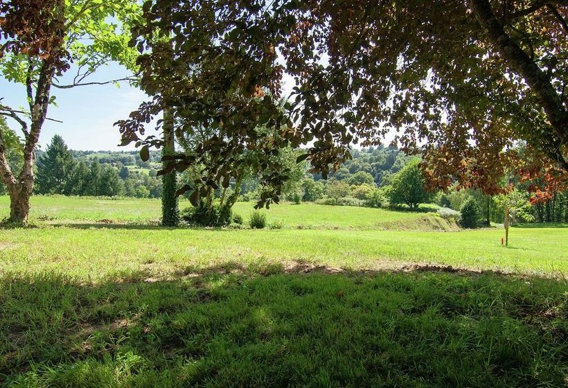 Comfortable Gite In Picturesque Medieval Village