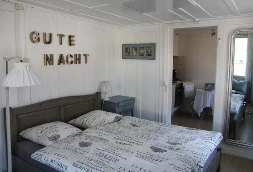 Cottage Holiday  B&b Gantrisch