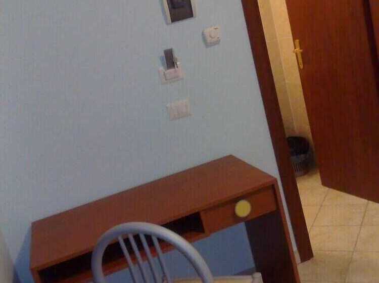 פונדק Ristorante Umbria