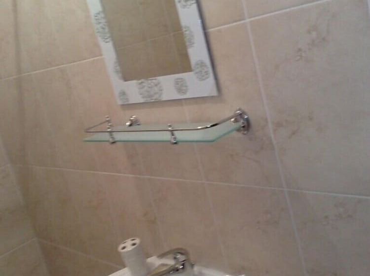 פונדק Ristorante Umbria