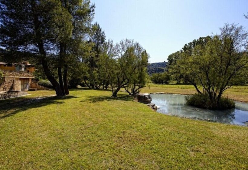 여관 Terme Di Repole Beauty Spa