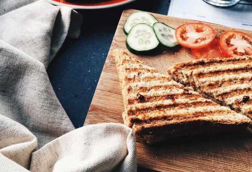 Отель Camping Le Chene Du Lac