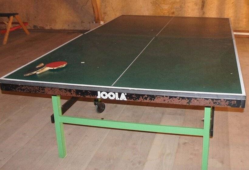 فندق Domaine Bonneblond   Cabanes Perchées