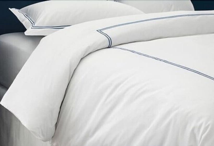 酒店 Camping écovillage Soleil Du Pibeste