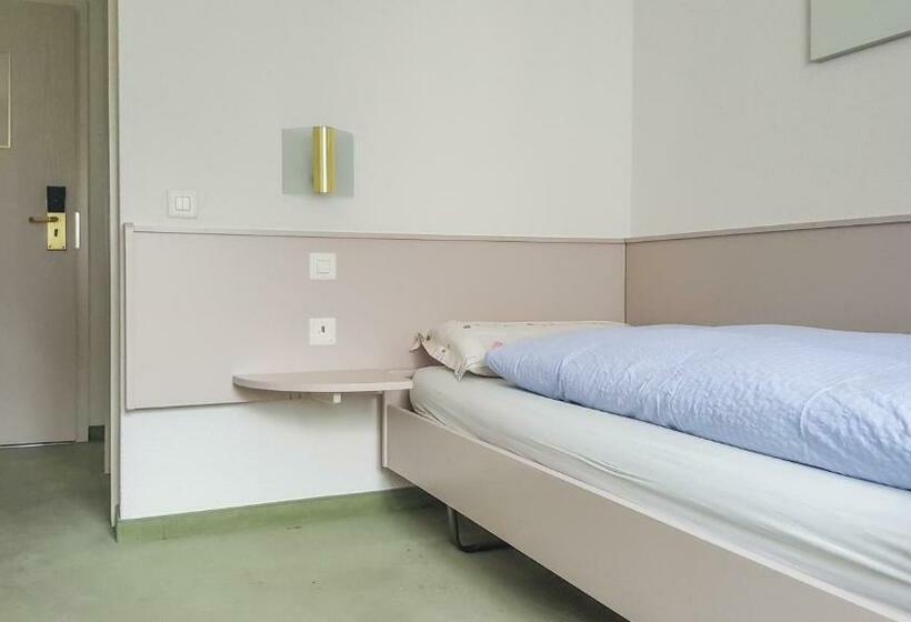 בית מלון כפרי Hôtel Les Berges