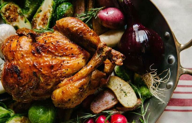 בית מלון כפרי Hôtel Restaurant Du Vanil Noir