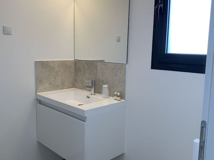 호텔 L Hacienda Villa Verdé