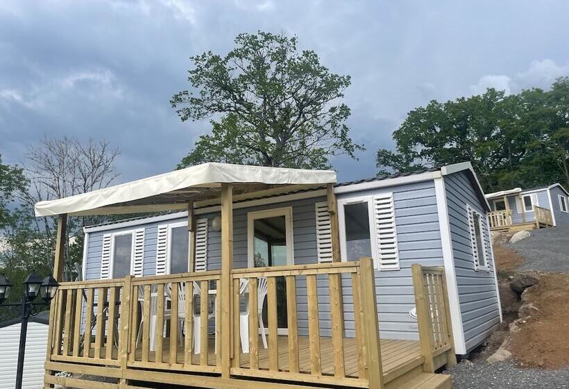 酒店 Le Clos De Banes