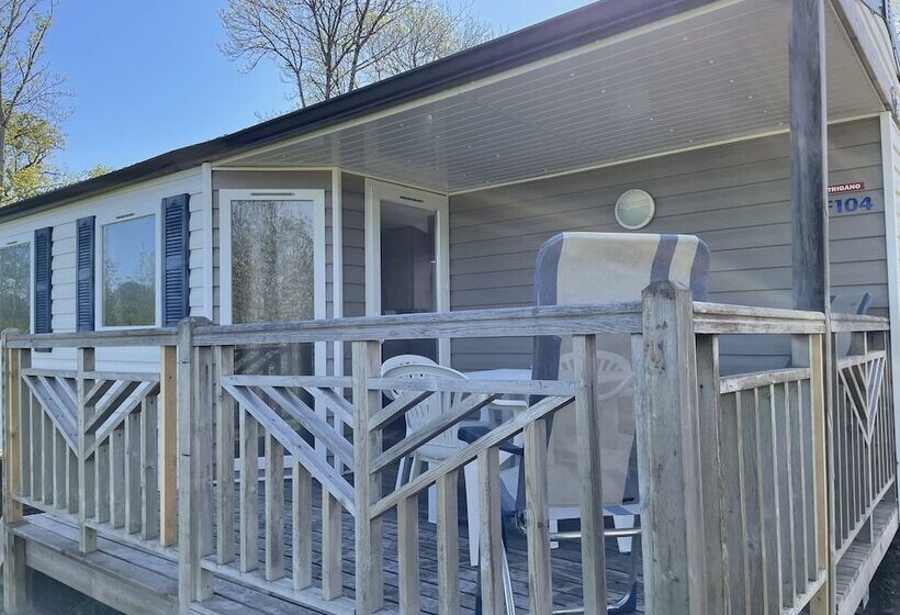 酒店 Le Clos De Banes