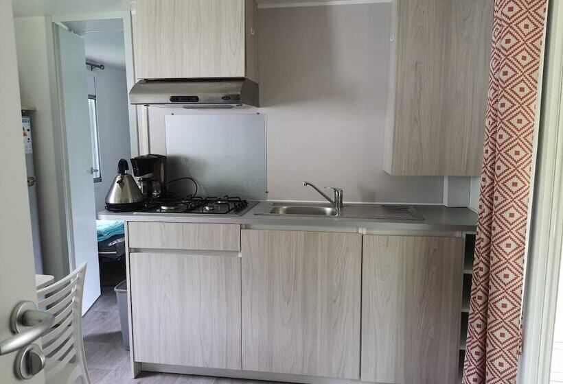 בית מלון כפרי Relais Du Léman