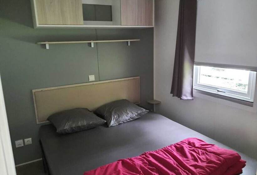 בית מלון כפרי Relais Du Léman