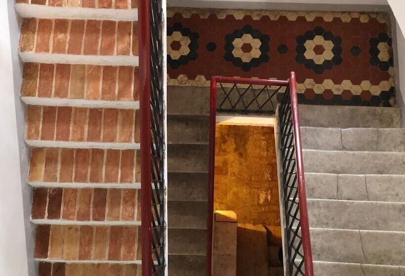 فندق ريفى Agriturismo Villa Fiore