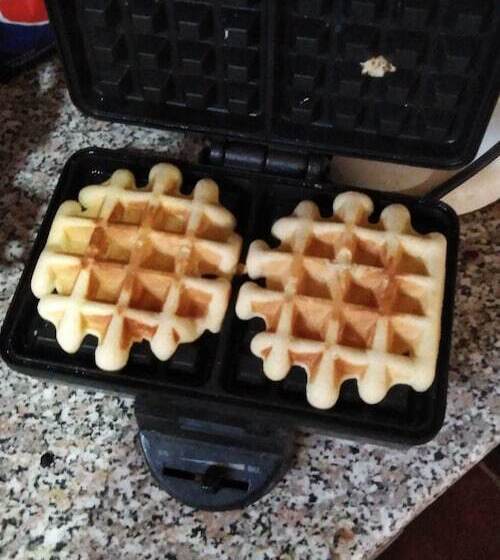 فندق ريفى Azienda Agrituristica La Canestra