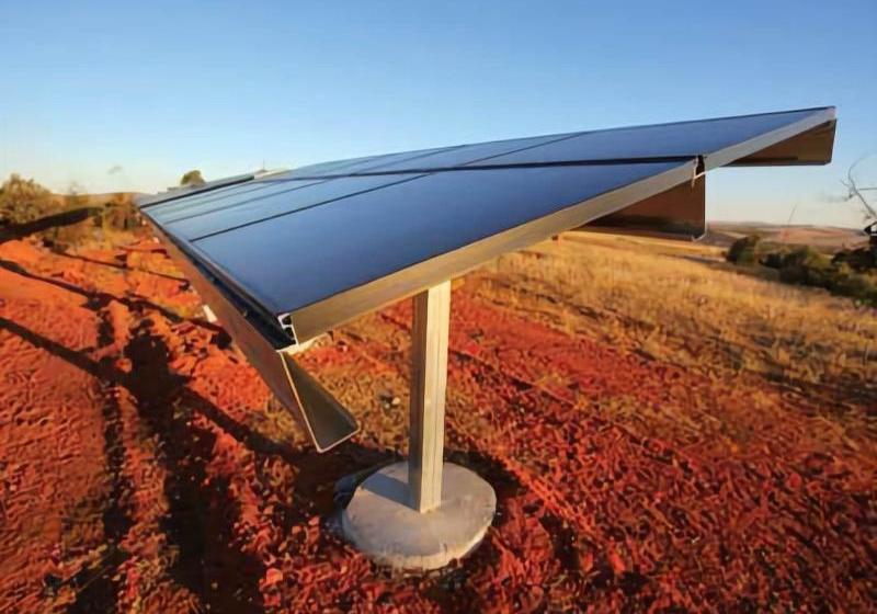 בית מלון כפרי Tanonga Luxury Eco Lodges